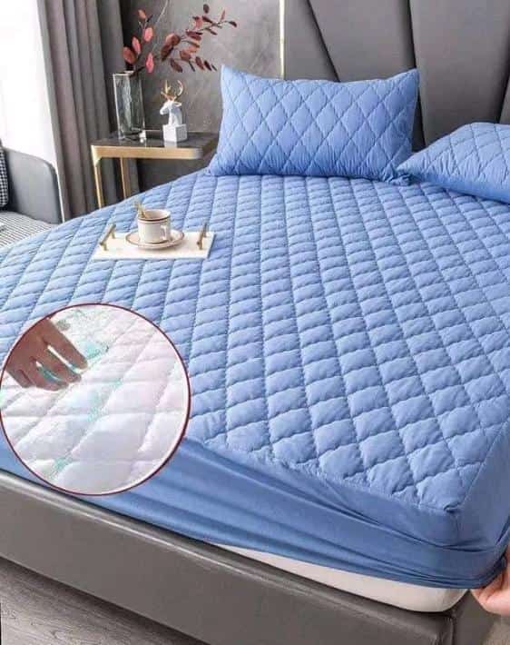 Mattress Cover