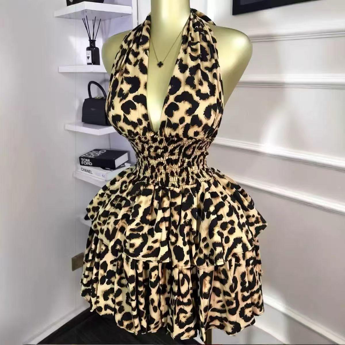 Women's Clothes